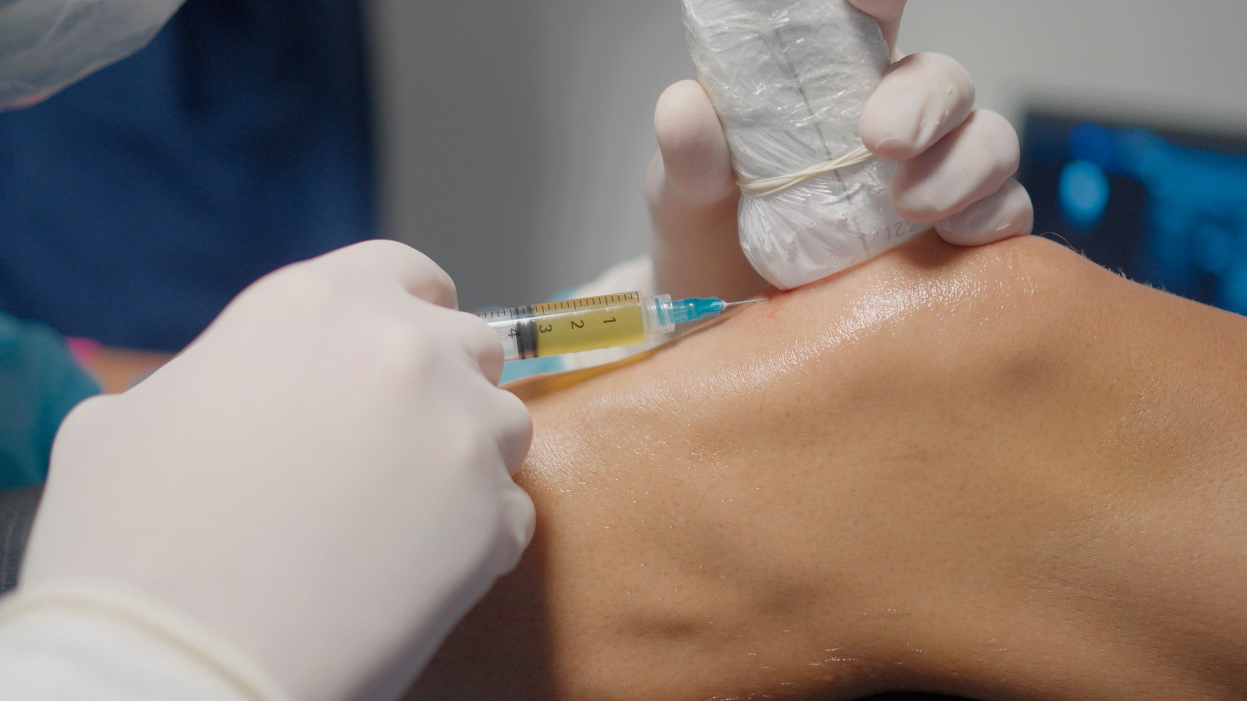 Intervencion_Medica_02