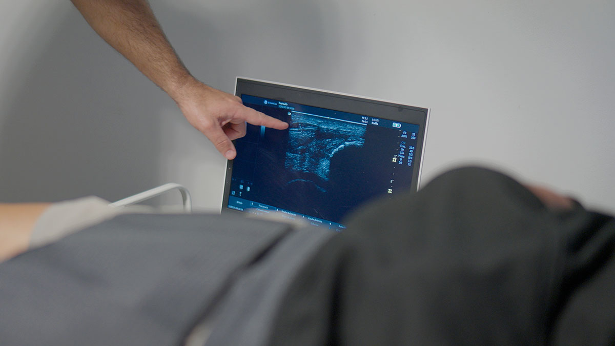 Intervencion_Medica_04